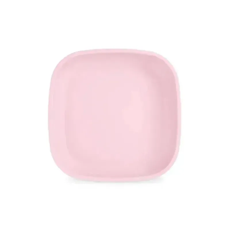 replay___pratos_rosa_gelo_SKUqzBQ1nxz_0.webp Re Play Re-Play - 7 pratos, rosa gelo Outlet