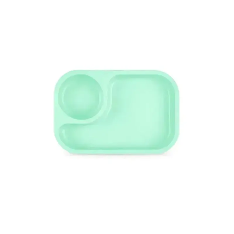 replay__bandeja_minscula__SKUvzu4783I_1.webp Re Play Re-Play - Bandeja Minúscula, Menta Fashion