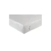 Sealy Revestimento de colchão de berço de proteção SafetyCase New