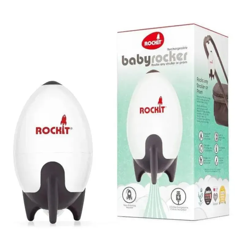 rockit__balancim_para_car_SKUtya5LuZ4_0.webp Rockit - Balancim para carrinho de bebê portátil recarregável Fashion