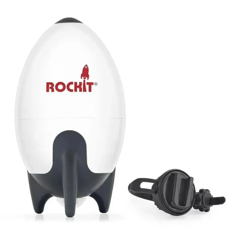 rockit__balancim_para_car_SKUtya5LuZ4_4.webp Rockit - Balancim para carrinho de bebê portátil recarregável Fashion