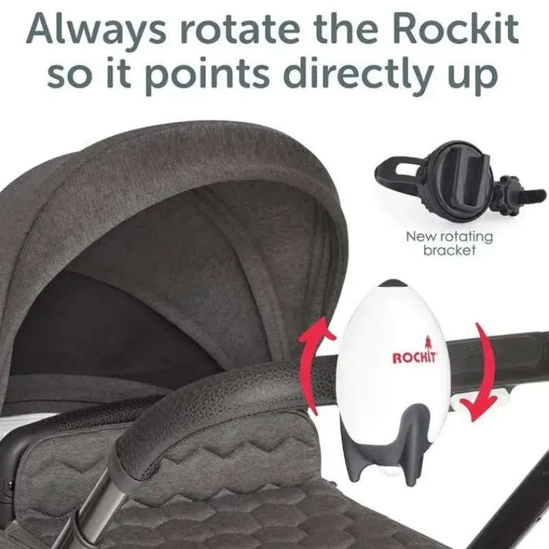 rockit__balancim_para_car_SKUtya5LuZ4_6.webp Rockit - Balancim para carrinho de bebê portátil recarregável Fashion