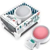 Rockit - chupeta de sono com vibração calmante com luz noturna Discount