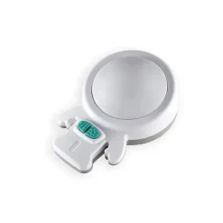 Rockit - chupeta de sono com vibração calmante com luz noturna Discount