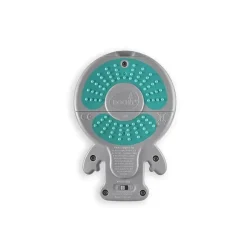 Rockit - chupeta de sono com vibração calmante com luz noturna Discount