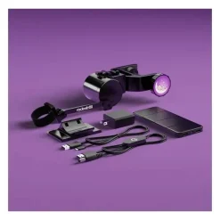 Rocknstroll - Kit de pacote Outlet