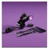 Rocknstroll - Kit Móvel Hot