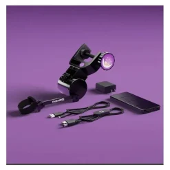 Rocknstroll - Kit Móvel Hot