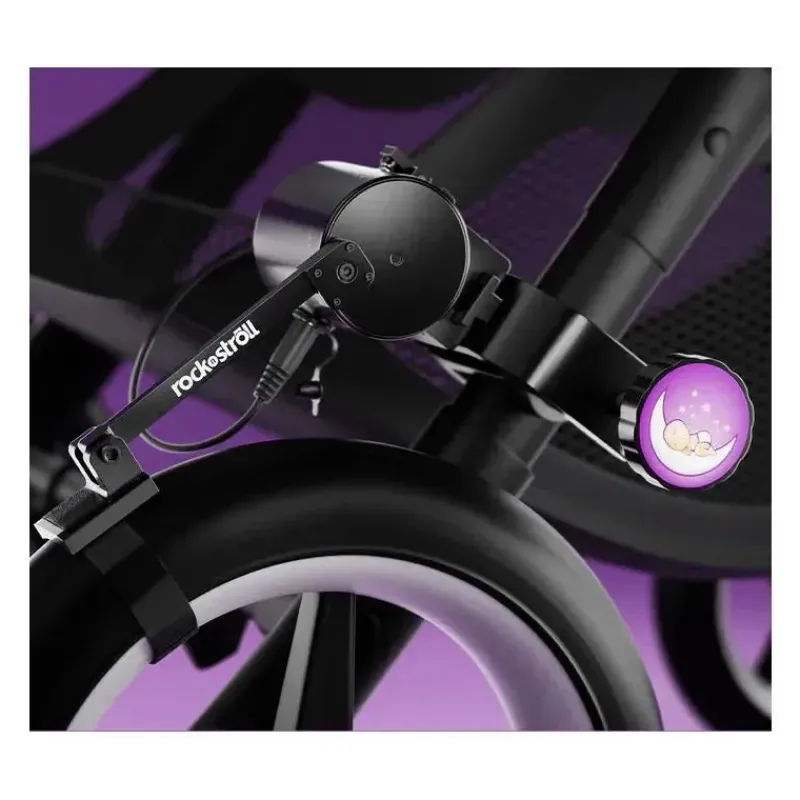 rocknstroll__kit_mvel_SKUEoAcDNNc_1.webp Rocknstroll - Kit Móvel Hot