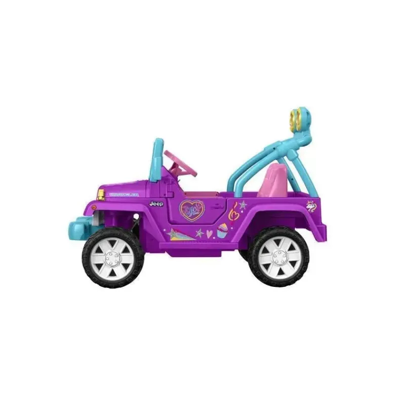 rodas_eltricas_da_fisher__SKUofm7w4nc_2.webp Fisher-Price Rodas elétricas da Fisher Price Jojo Siwa andam no Jeep Wrangler Sale