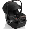 Romer - Juni Infant Car Seat, Peppercorn Discount