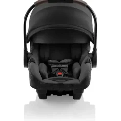 Romer - Juni Infant Car Seat, Peppercorn Discount