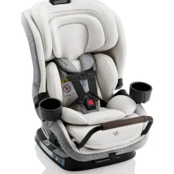Romer - Veni Convertible Car Seat, Pearl Discount