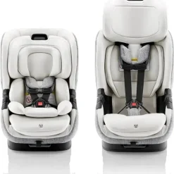 Romer - Veni Convertible Car Seat, Pearl Discount