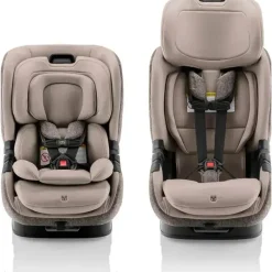 Romer - Veni Convertible Car Seat, Truffle Discount