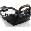 Romer - Versa Extra Base for Juni Outlet