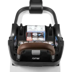 Romer - Versa Extra Base for Juni Outlet