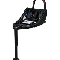 Romer - Versa Extra Base for Juni Outlet