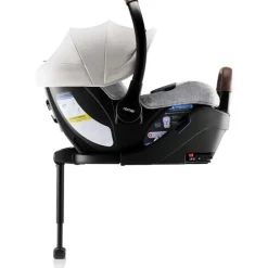 Romer - Versa Extra Base for Juni Outlet