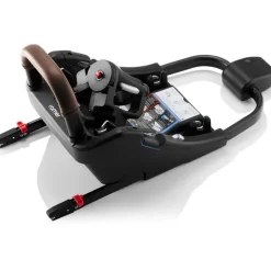 Romer - Versa Extra Base for Juni Outlet