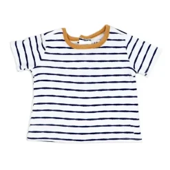 Rose Textiles Rose Textile - Conjunto de macacão de leão para bebê menino 2Pk Discount