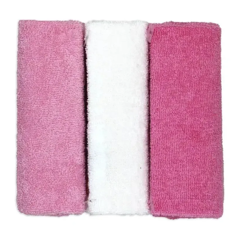 rose_textile__conjunto_de_SKU24H8EAyH_7.webp Rose Textiles Rose Textile - Conjunto de presente pendurado para coelhos de meninas com 8 unidades New