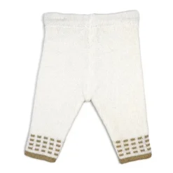 Rose Textiles Rose Textile - Conjunto de malha de aveia com capuz unissex para bebês 2Pk Sale