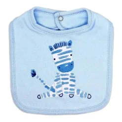 Rose Textiles Rose Textile - Conjunto de presentes pendurados de girafa para meninos com 8 unidades Best