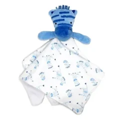 Rose Textiles Rose Textile - Conjunto de presentes pendurados de girafa para meninos com 8 unidades Best