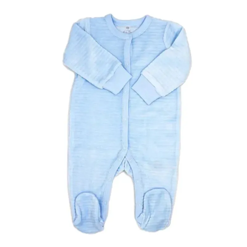 rose_textile__conjunto_de_SKUf6aytwOu_2.webp Rose Textiles Rose Textile - Conjunto de 5 peças de veludo de leão para meninos Fashion