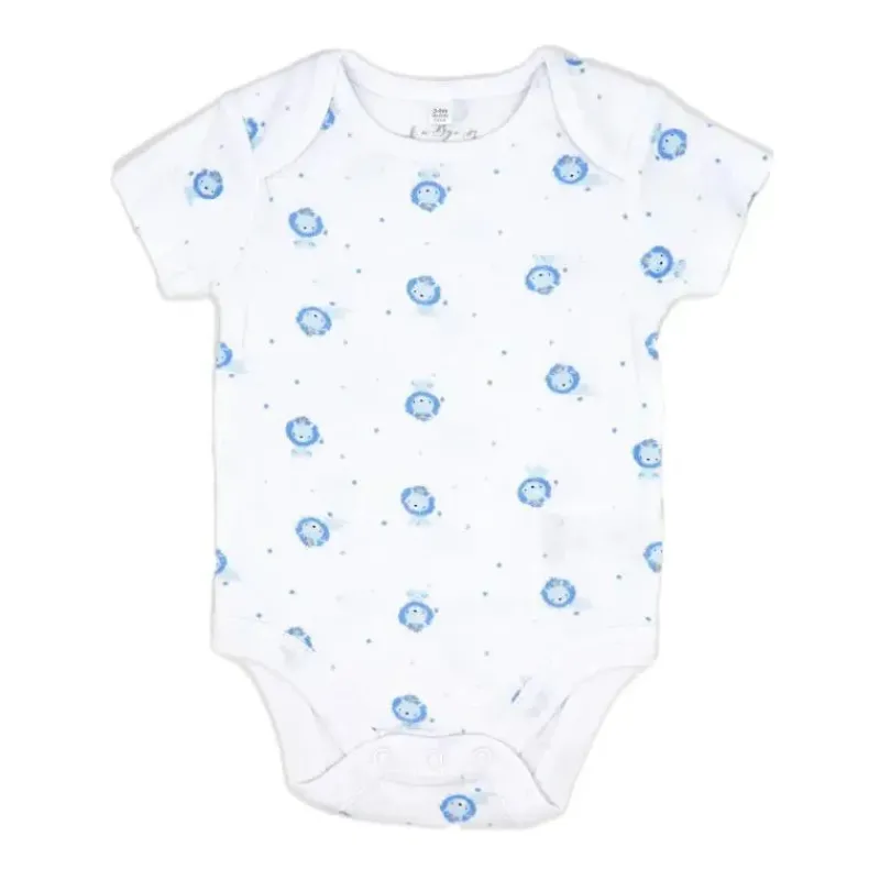 rose_textile__conjunto_de_SKUf6aytwOu_3.webp Rose Textiles Rose Textile - Conjunto de 5 peças de veludo de leão para meninos Fashion