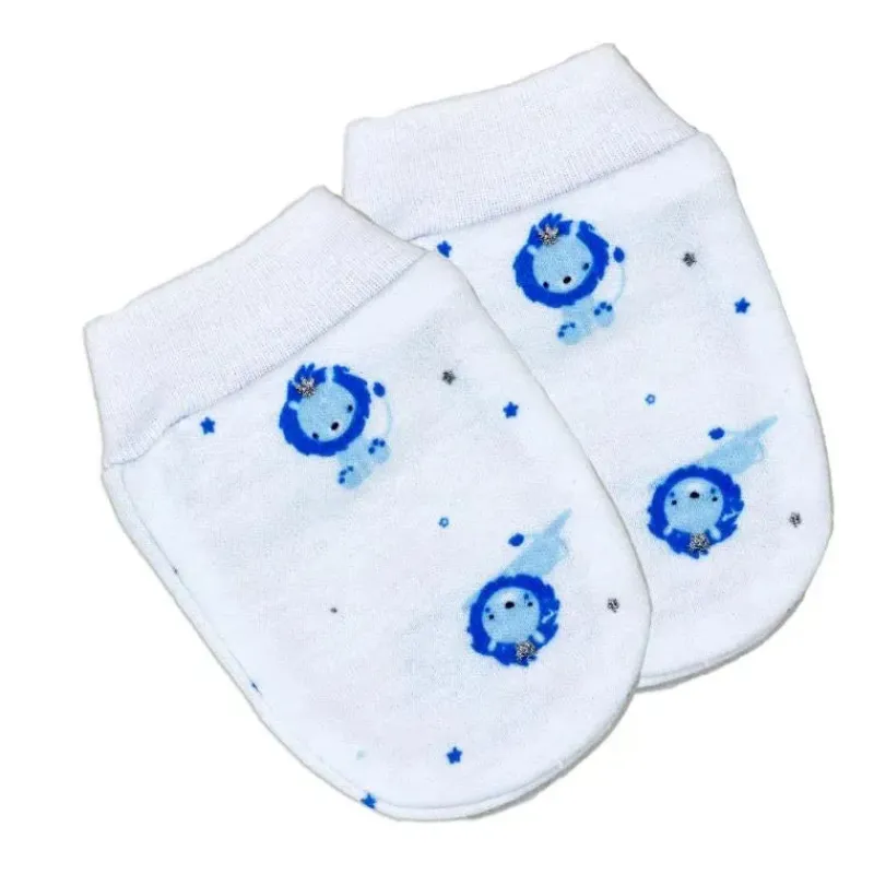 rose_textile__conjunto_de_SKUf6aytwOu_6.webp Rose Textiles Rose Textile - Conjunto de 5 peças de veludo de leão para meninos Fashion