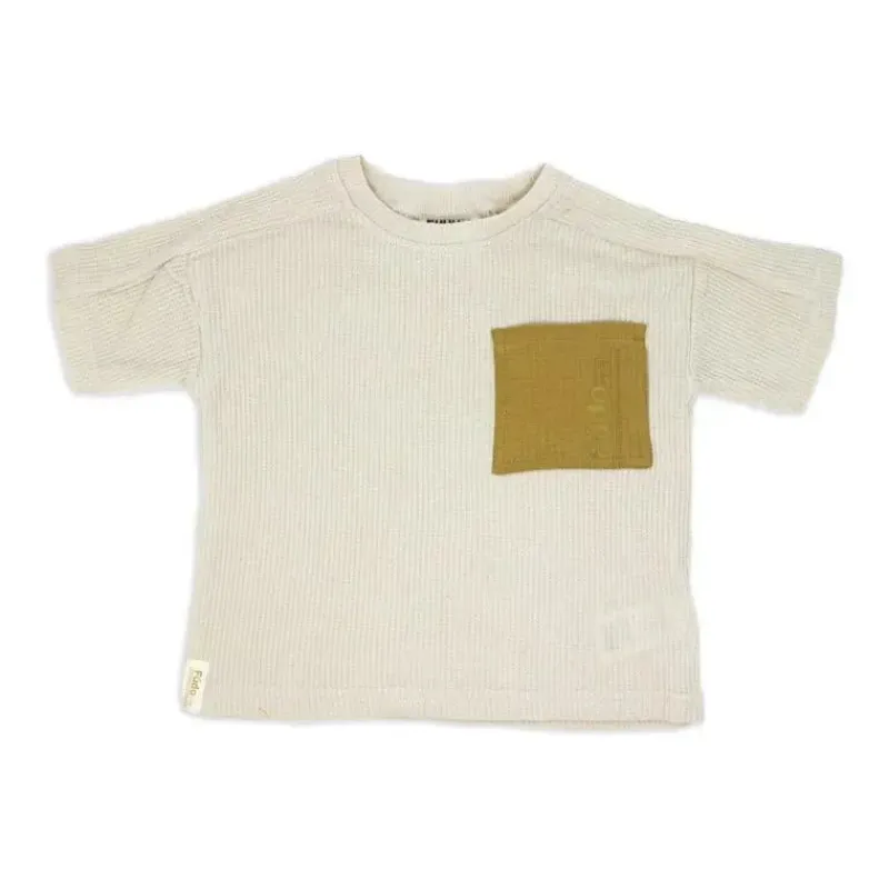 rose_textile__conjunto_de_SKUtJgXGfnq_2.webp Rose Textiles Rose Textile - Conjunto de 3 calças bege para meninos Online
