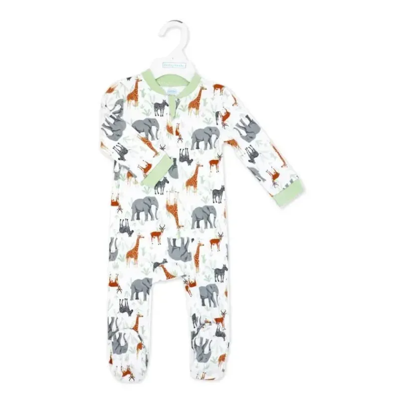 rose_textile__macaco_safa_SKUaLEPnDCf_1.webp Rose Textiles Rose Textile - Macacão Safari Interlock para Bebê Menino Hot