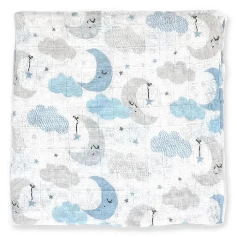 rose_textiles___pacotes_d_SKUsKk3lr4p_2.webp Rose Textiles - 2 pacotes de cobertores de musselina, azul doce sonho Sale