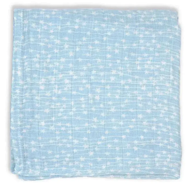 rose_textiles___pacotes_d_SKUsKk3lr4p_4.webp Rose Textiles - 2 pacotes de cobertores de musselina, azul doce sonho Sale
