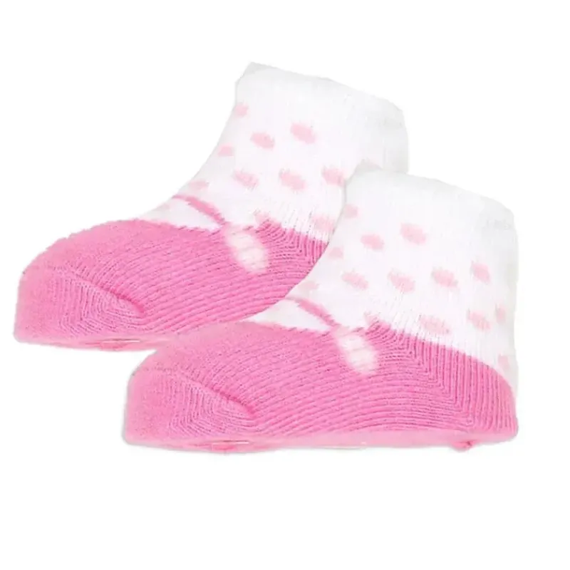 rose_textiles___pares_de__SKU9O1z0jM7_2.webp Rose Textiles - 3 pares de meias de cano alto, sapatos Maryjane Discount