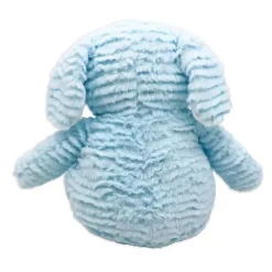 Rose Textiles - 8 Peluches com Cachecol: Azul Best