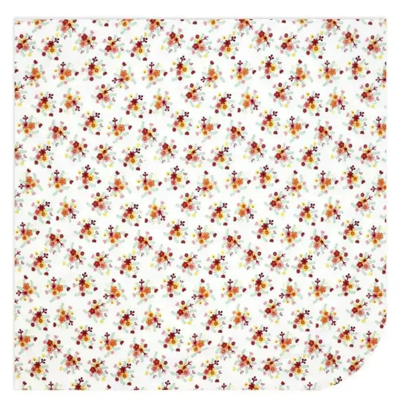 rose_textiles___swaddles__SKUGgQFWIx9_3.webp Rose Textiles - 3 Swaddles de malha Pk, margaridas rosa Online