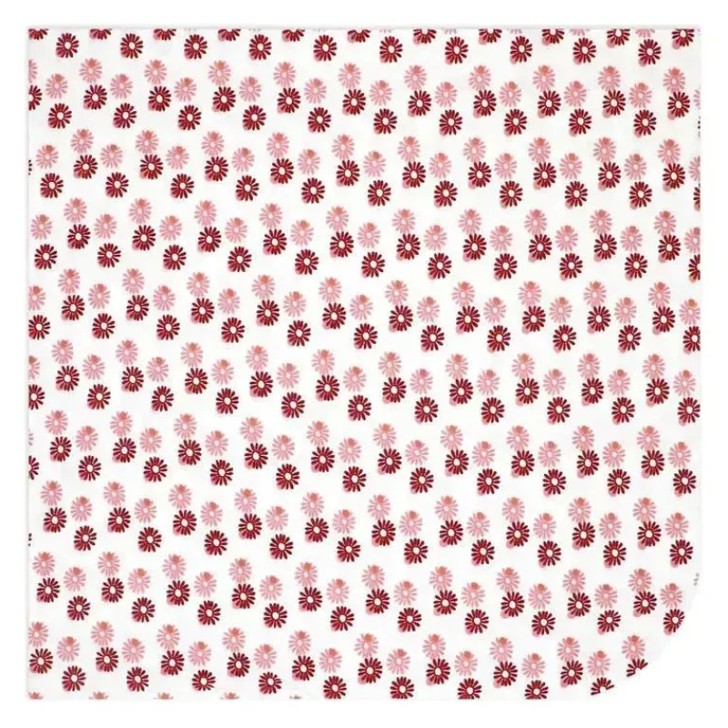 rose_textiles___swaddles__SKUGgQFWIx9_5.webp Rose Textiles - 3 Swaddles de malha Pk, margaridas rosa Online