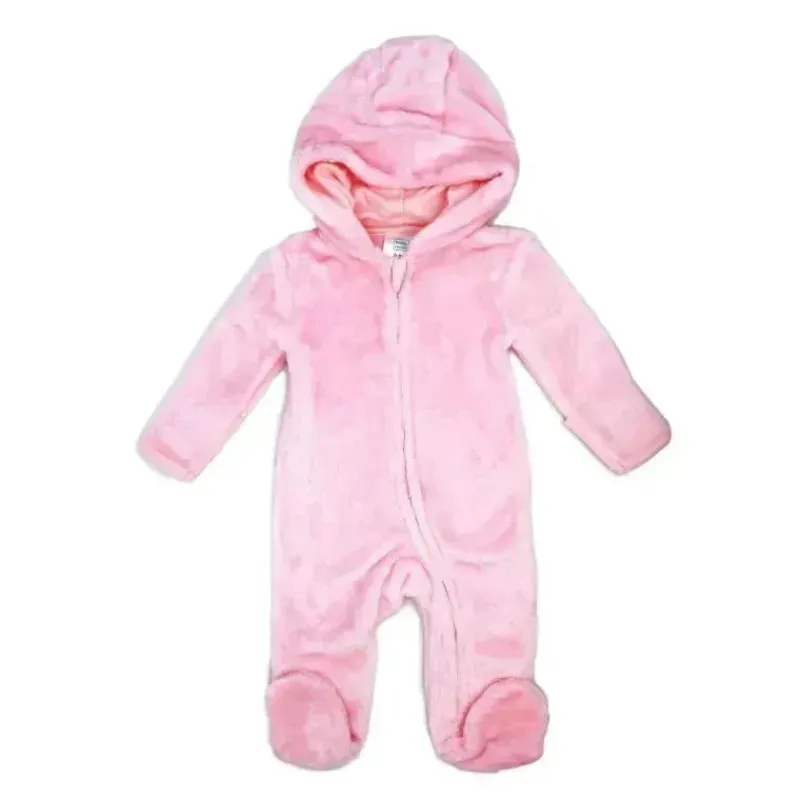 rose_textiles__baby_gilrs_SKUUnrug1vk_0.webp Rose Textiles - Baby Gilrs Fleece Pramsuit Best