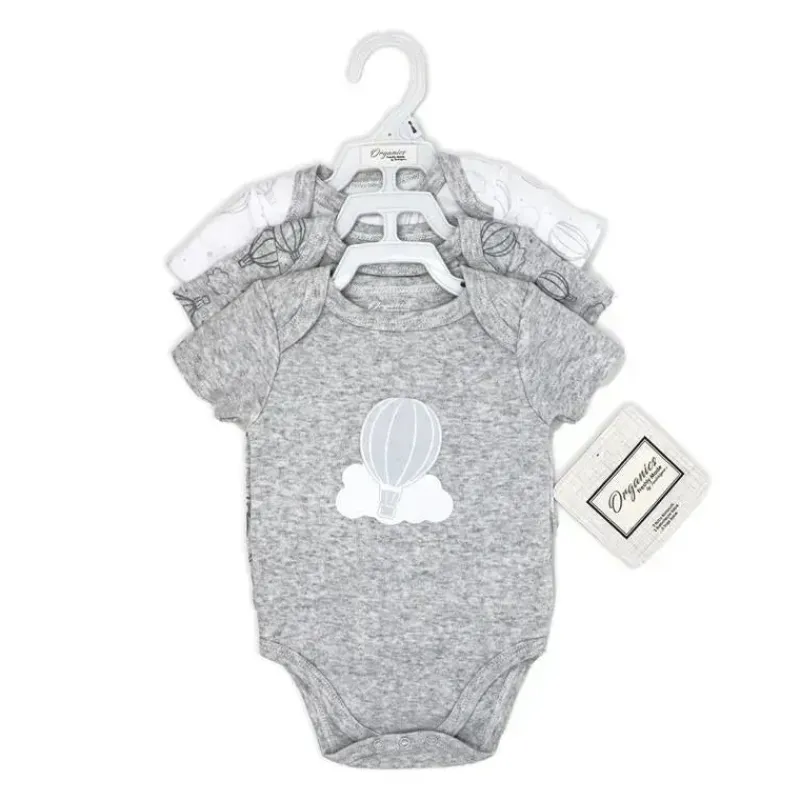 rose_textiles__body__orgn_SKUXUucRXdc_1.webp Rose Textiles - Body 100% Orgânico 3 Pk, Cinza Sale