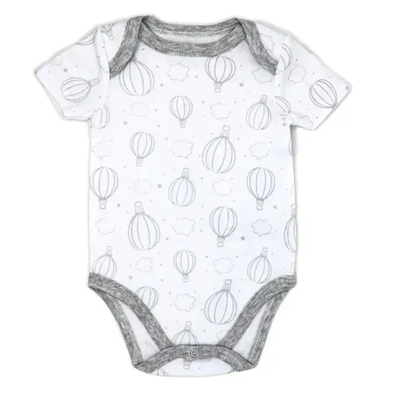 rose_textiles__body__orgn_SKUXUucRXdc_3.webp Rose Textiles - Body 100% Orgânico 3 Pk, Cinza Sale