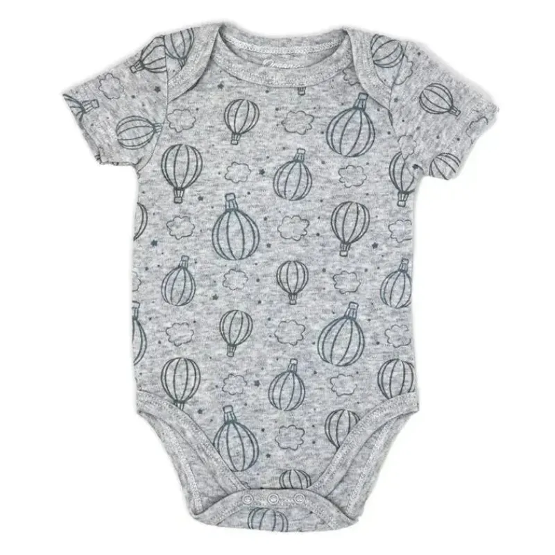 rose_textiles__body__orgn_SKUXUucRXdc_4.webp Rose Textiles - Body 100% Orgânico 3 Pk, Cinza Sale