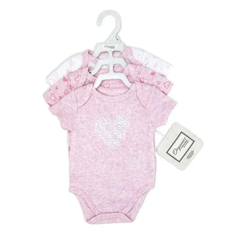 rose_textiles__body__orgn_SKUiVG18qby_1.webp Rose Textiles - Body 100% Orgânico 3 Pk, Rosa Clearance