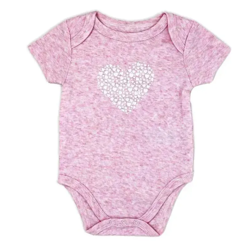 rose_textiles__body__orgn_SKUiVG18qby_2.webp Rose Textiles - Body 100% Orgânico 3 Pk, Rosa Clearance