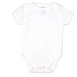 Rose Textiles - Body para menino com 3 unidades, Dino Sale