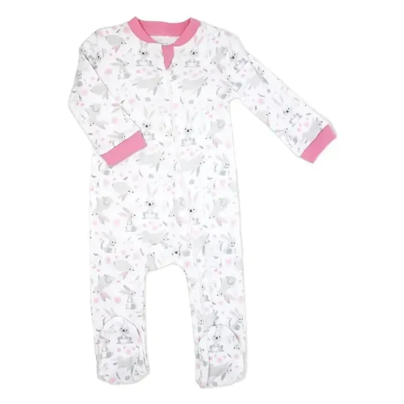 rose_textiles__capa_inter_SKUO4T63fUB_0.webp Rose Textiles - Capa Interlock para Meninas, Coelhinhos Hot