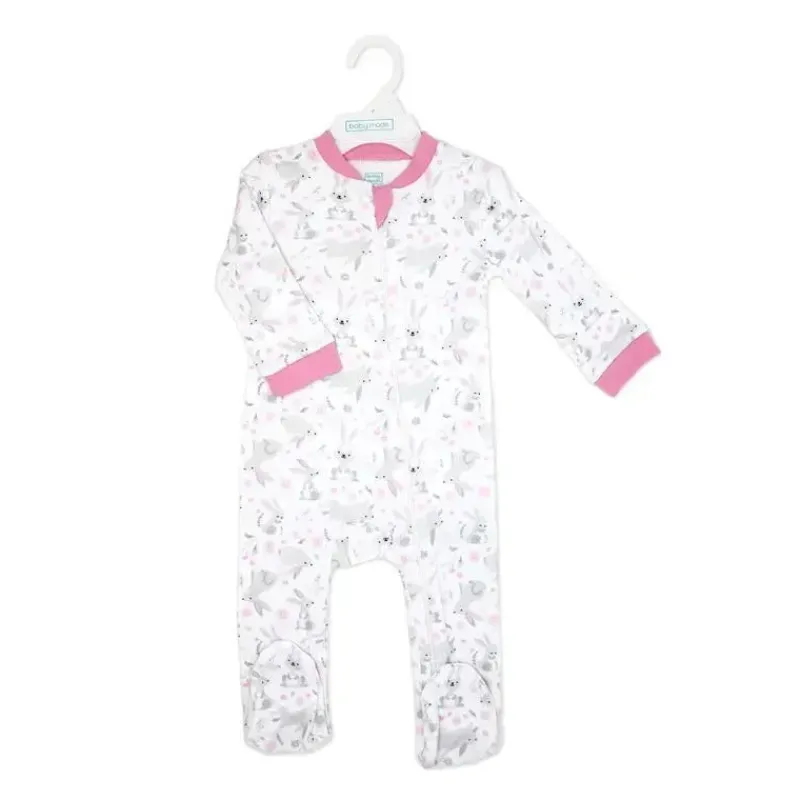 rose_textiles__capa_inter_SKUO4T63fUB_1.webp Rose Textiles - Capa Interlock para Meninas, Coelhinhos Hot