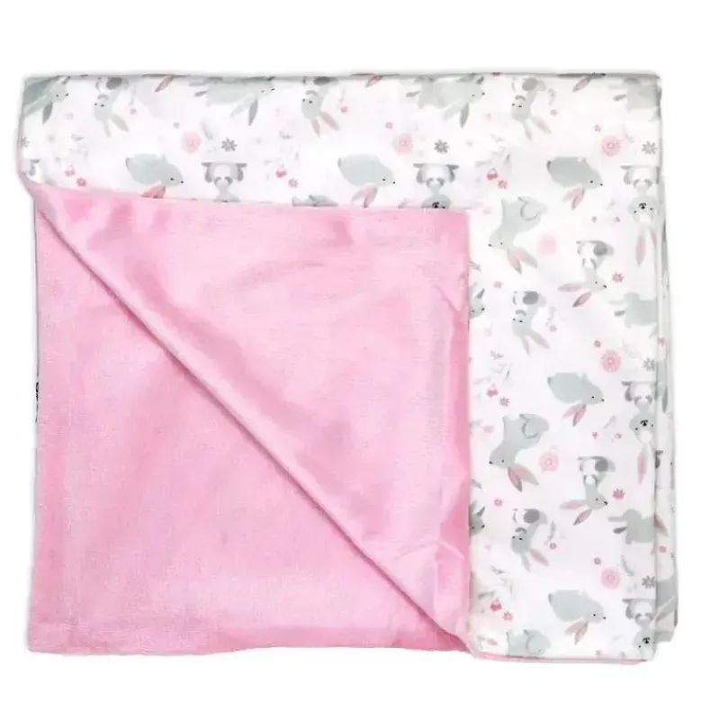 rose_textiles__cobertor_d_SKUWmo0e7hU_0.webp Rose Textiles - Cobertor de vison de 2 camadas, coelhinhos Sale